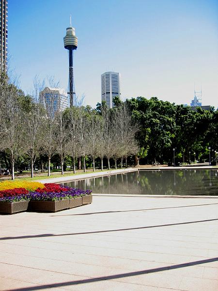 A 004 Sydney - Hyde Park.jpg